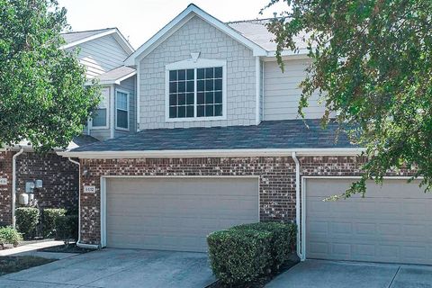 8612 Brompton Drive, Plano, TX 75024 - #: 20712351