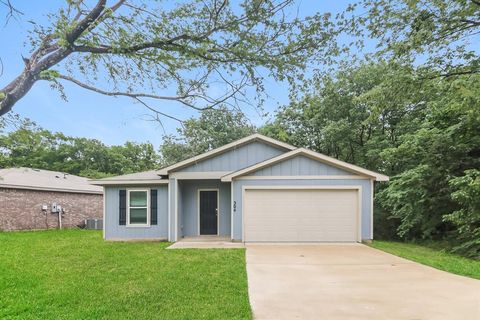 304 Outboard Drive Gun Barrel City TX 75156