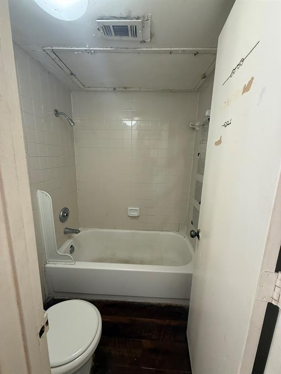 Tealwood On The Creek Condo - Residential