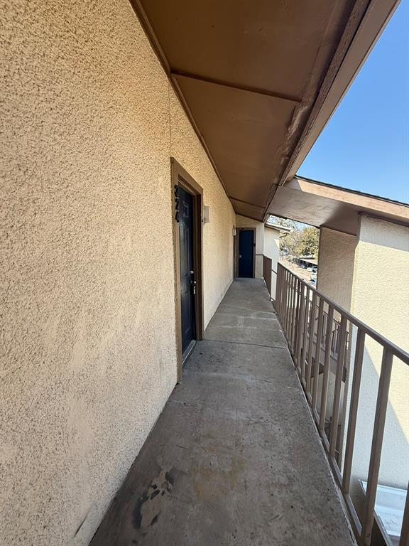 Tealwood On The Creek Condo - Residential