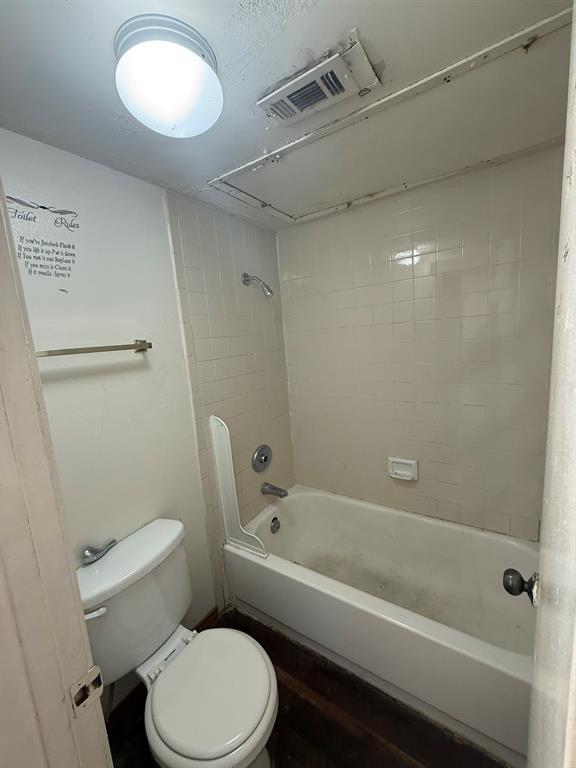 Tealwood On The Creek Condo - Residential