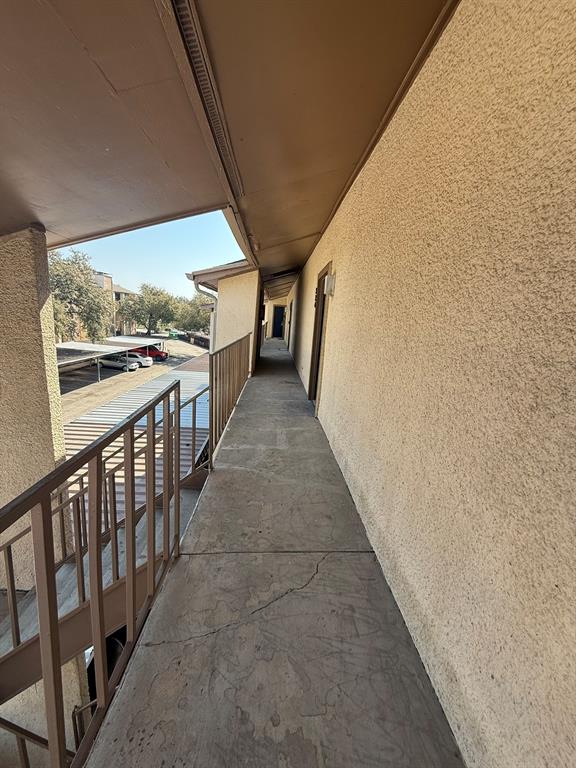 6050 Melody Lane 324