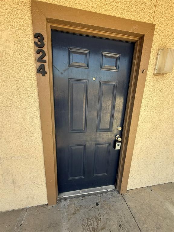 Tealwood On The Creek Condo - Residential