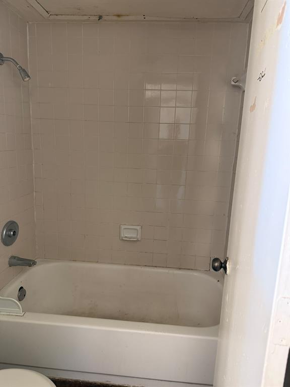 Tealwood On The Creek Condo - Residential