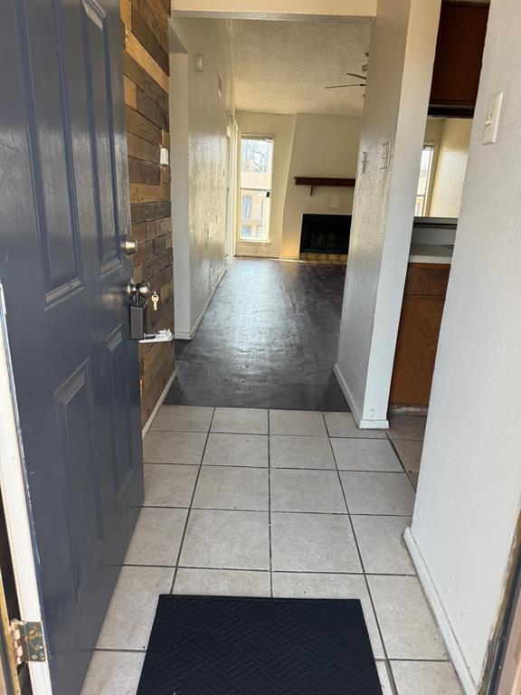 Tealwood On The Creek Condo - Residential