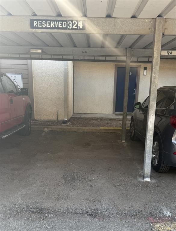 6050 Melody Lane 324