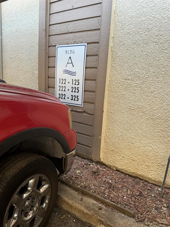 6050 Melody Lane 324