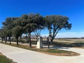 Lot 3 Block A Sienna Court