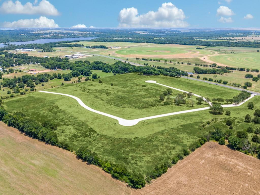 Lot 3 Block A Sienna Court