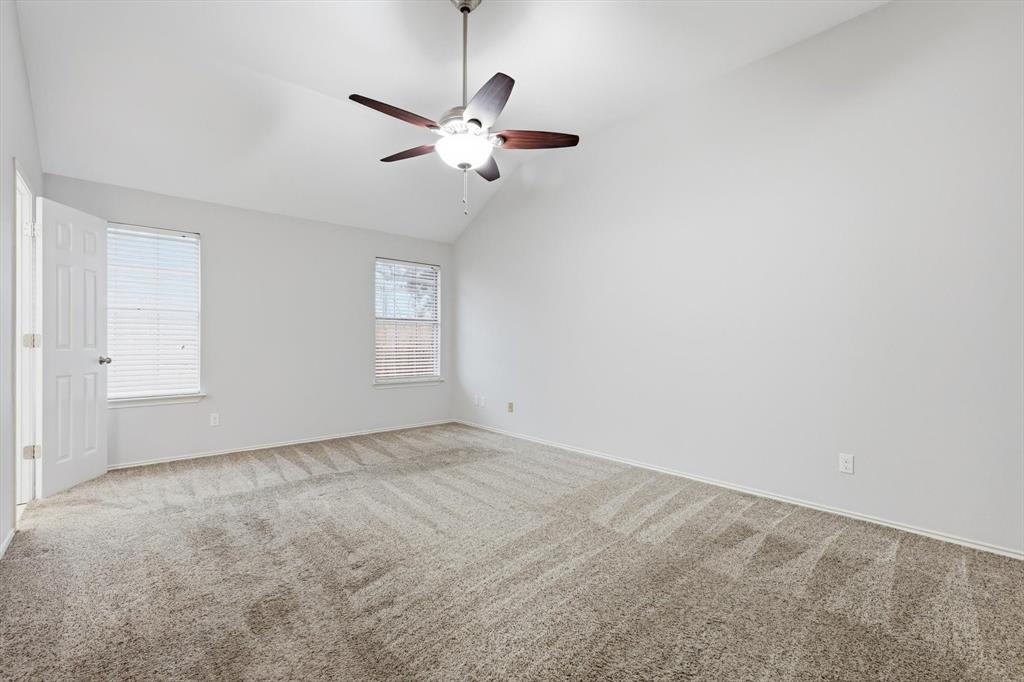 Colony 29 - Residential