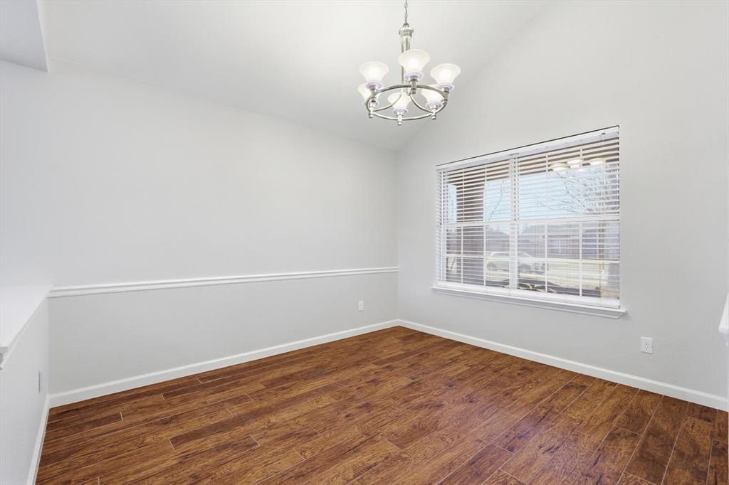 Colony 29 - Residential