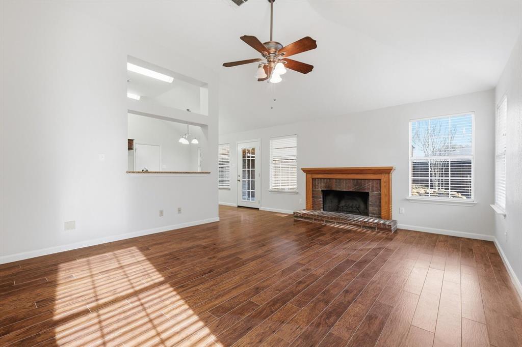 Colony 29 - Residential