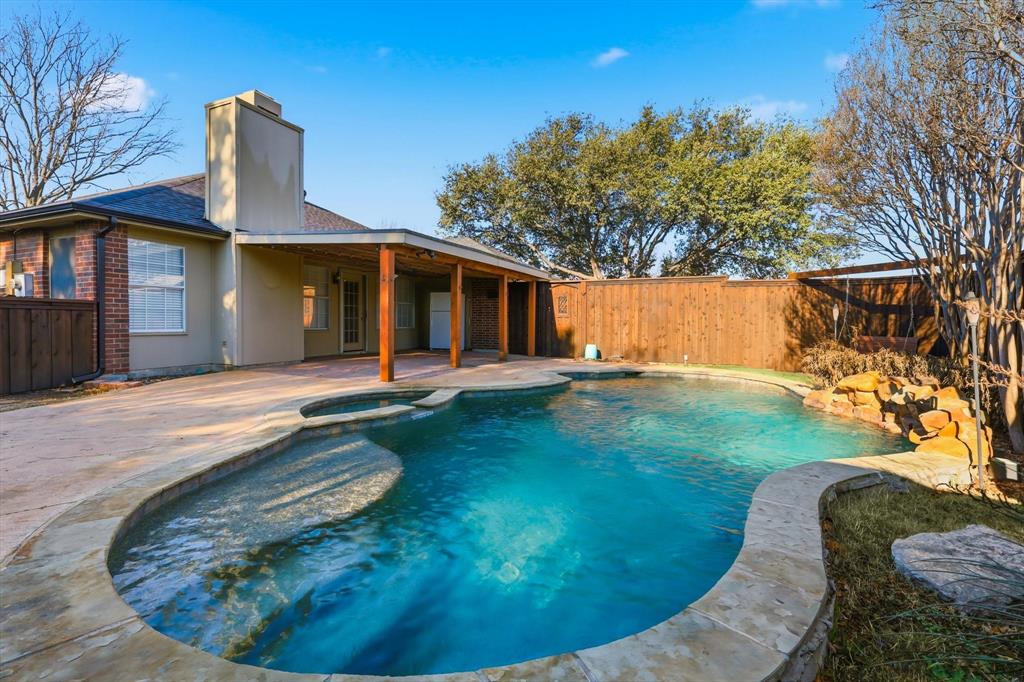 Colony 29 - Residential