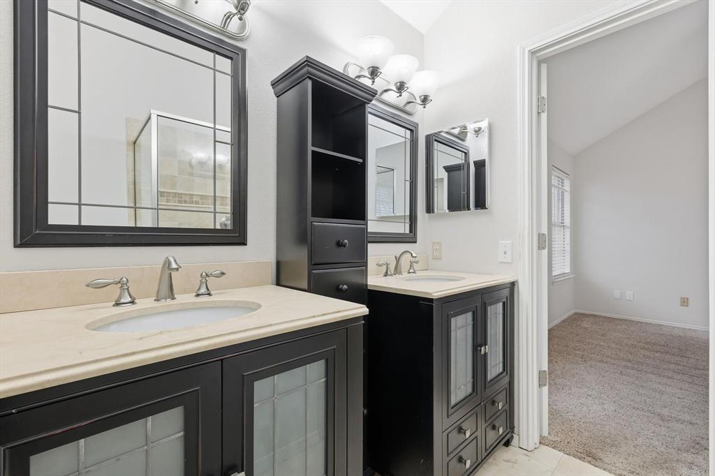 Colony 29 - Residential