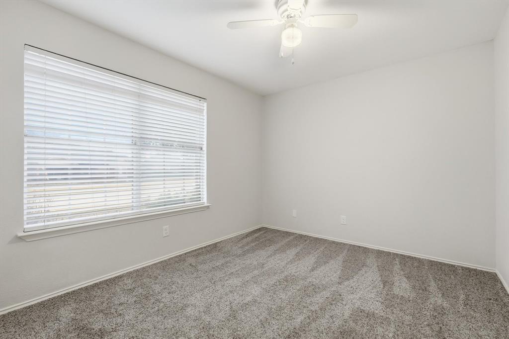 Colony 29 - Residential