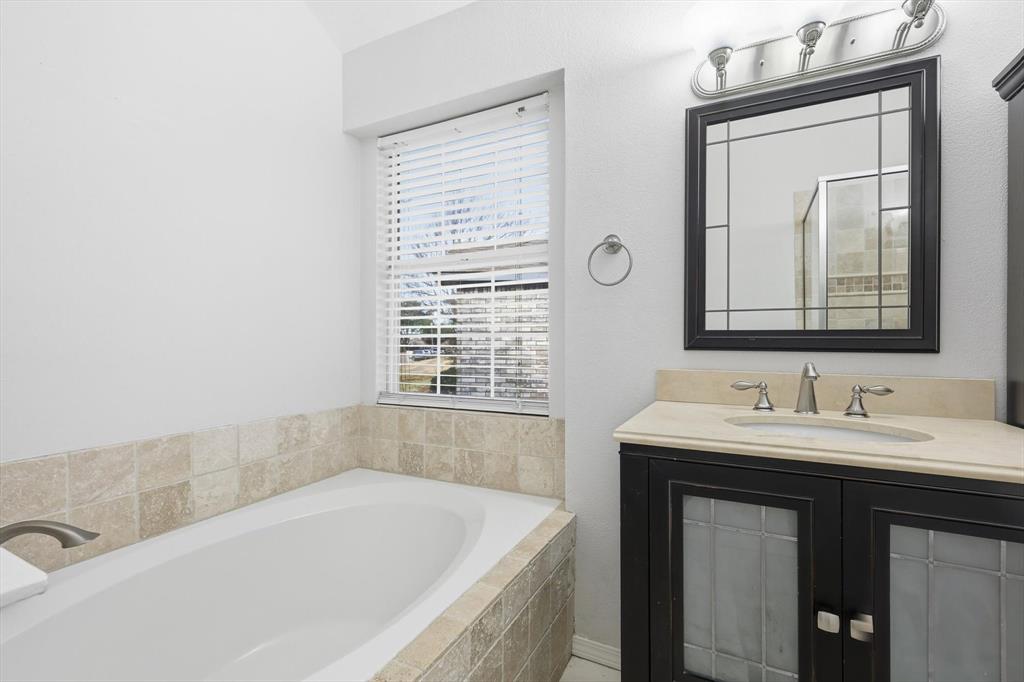 Colony 29 - Residential