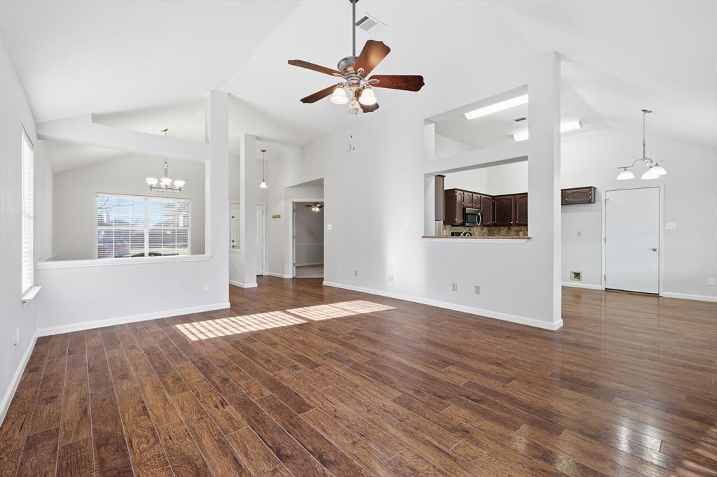 Colony 29 - Residential