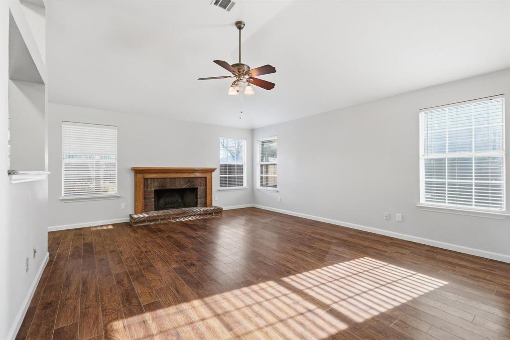 Colony 29 - Residential