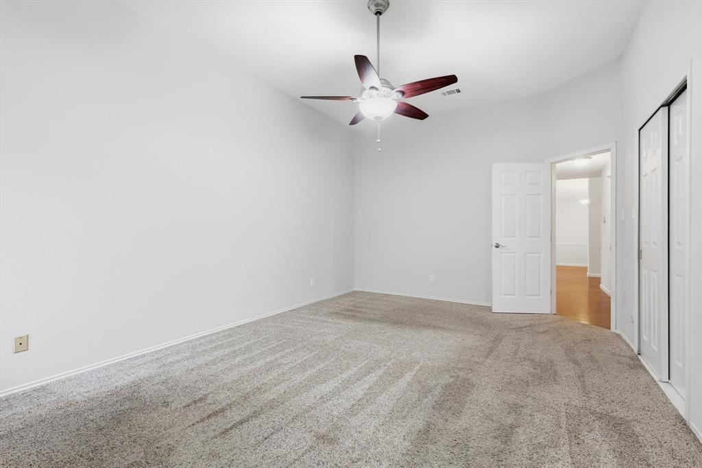 Colony 29 - Residential