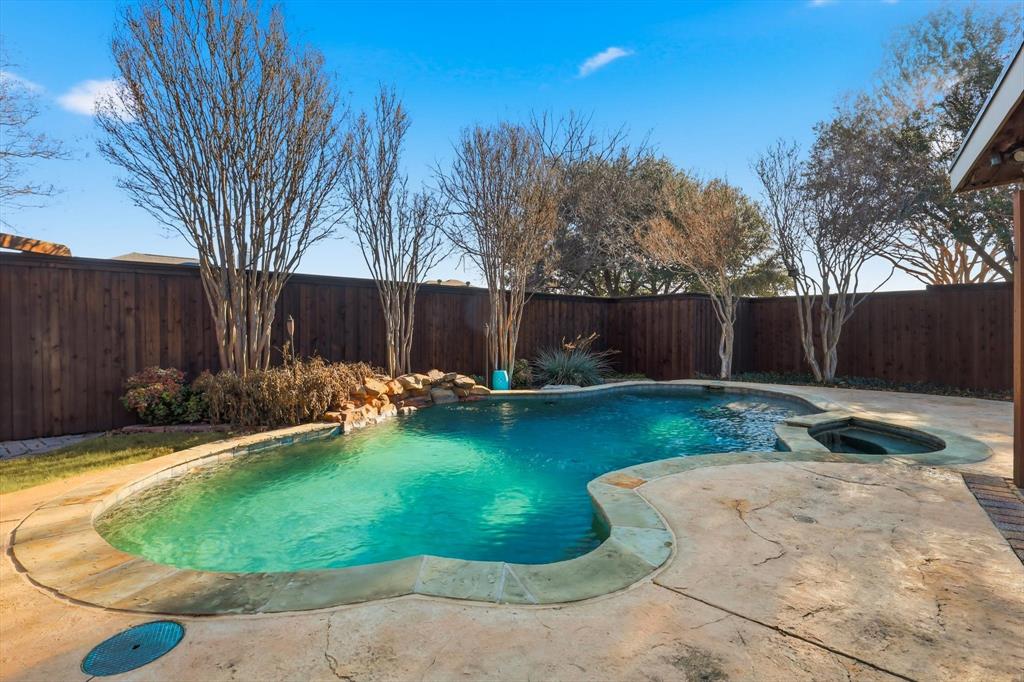 Colony 29 - Residential