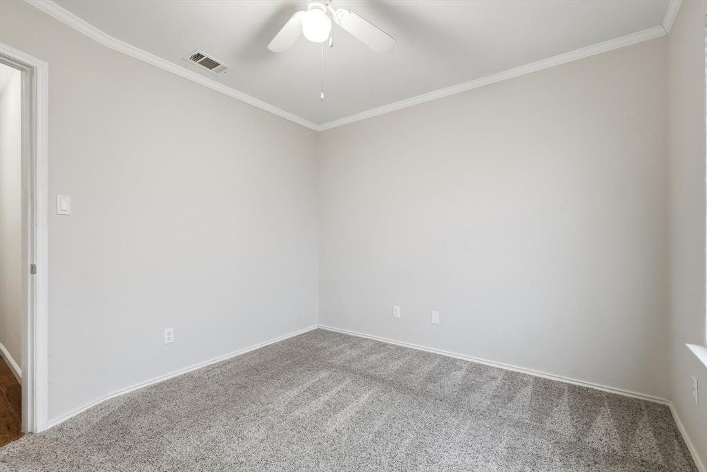 Colony 29 - Residential