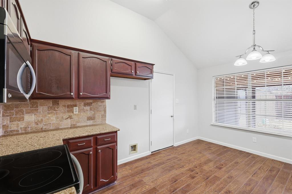 Colony 29 - Residential