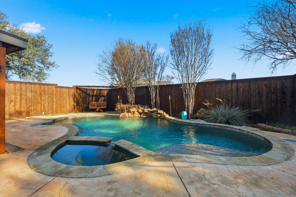 Colony 29 - Residential