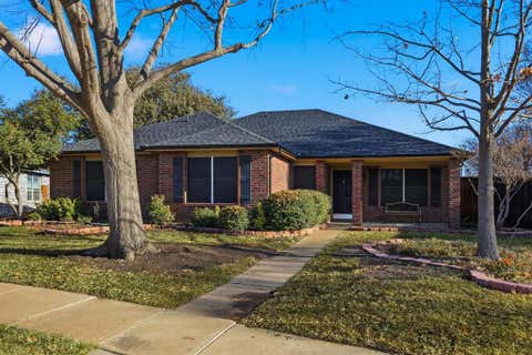 Featured picture for the property 21182900