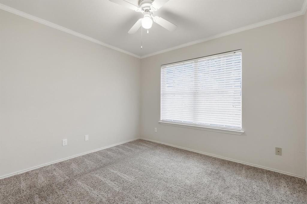 Colony 29 - Residential