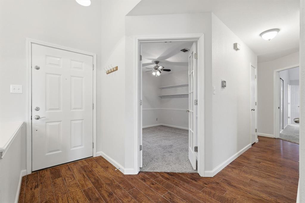 Colony 29 - Residential