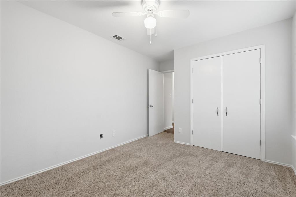 Colony 29 - Residential