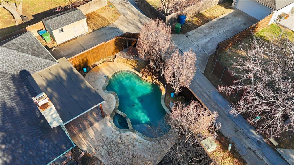 Colony 29 - Residential