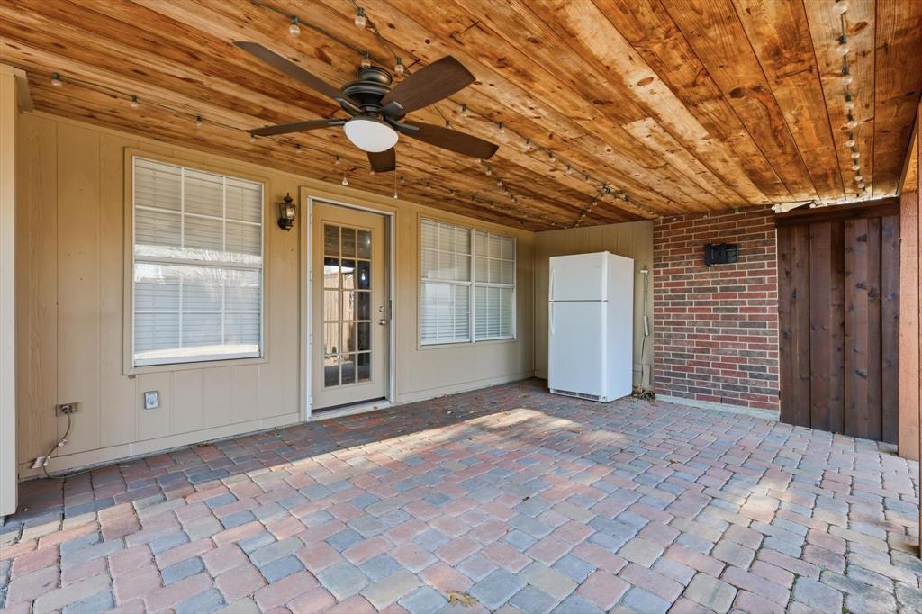 Colony 29 - Residential