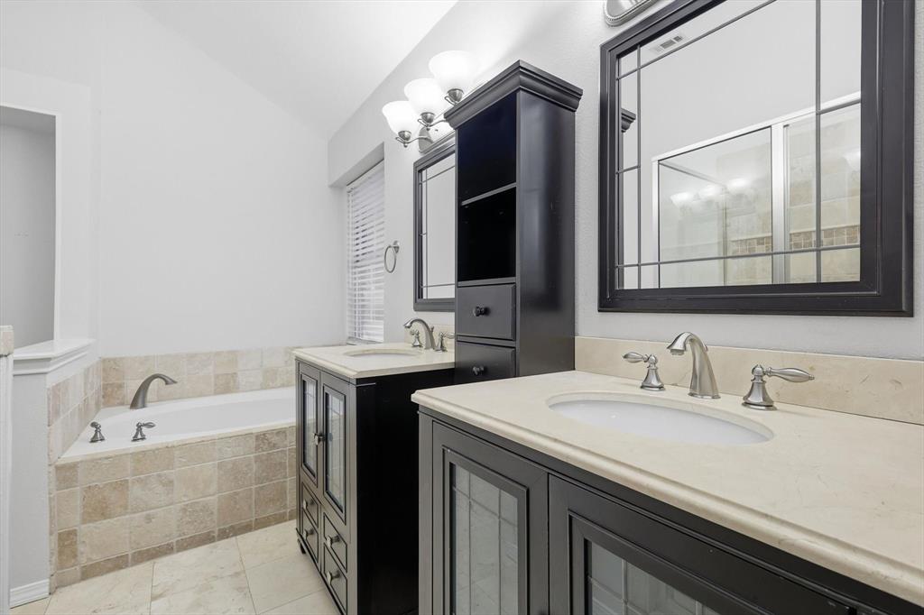 Colony 29 - Residential