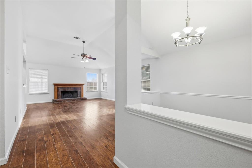 Colony 29 - Residential