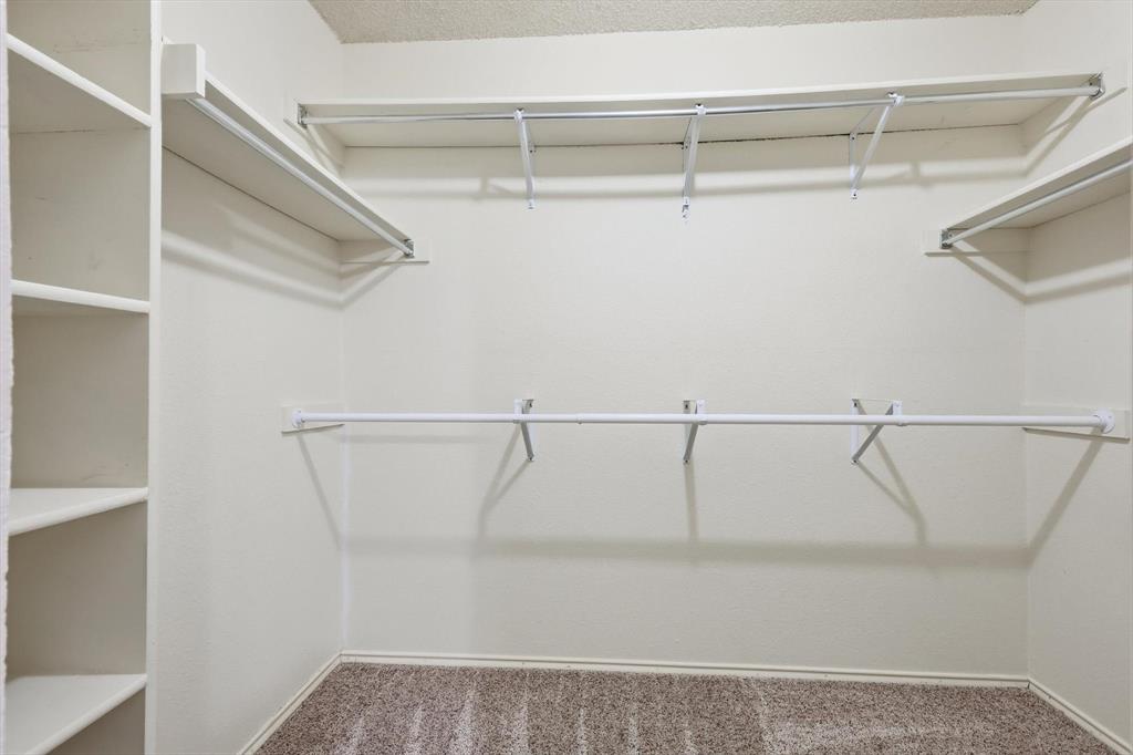 Colony 29 - Residential