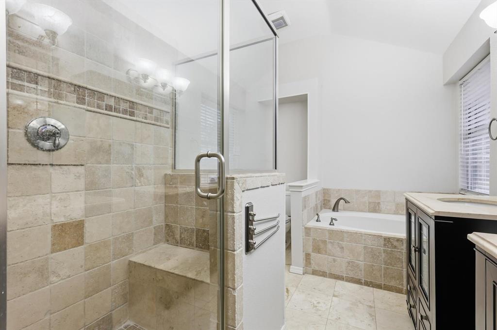 Colony 29 - Residential