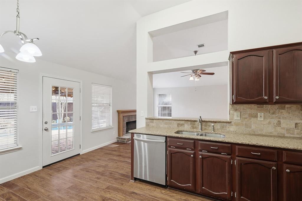 Colony 29 - Residential