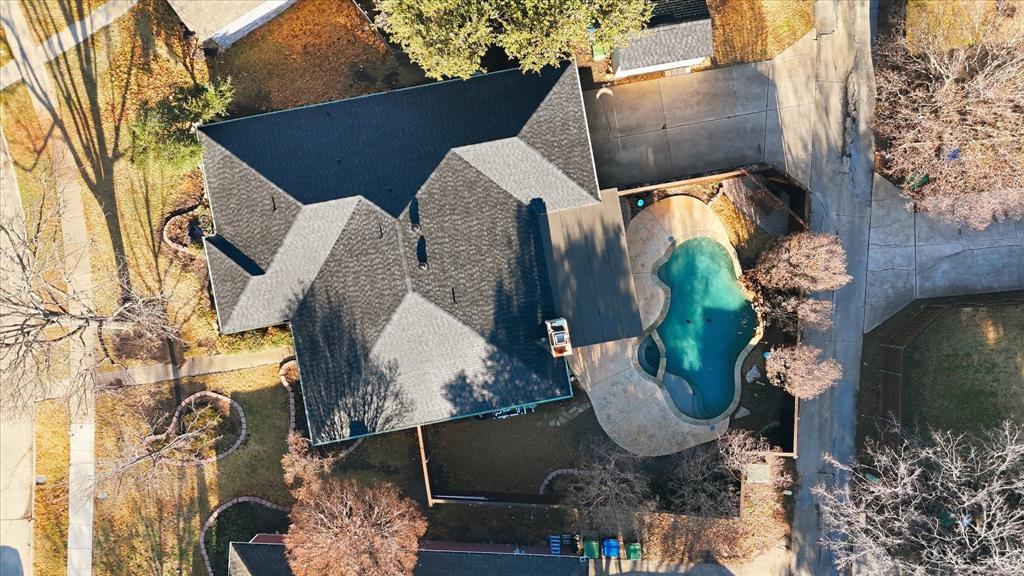 Colony 29 - Residential