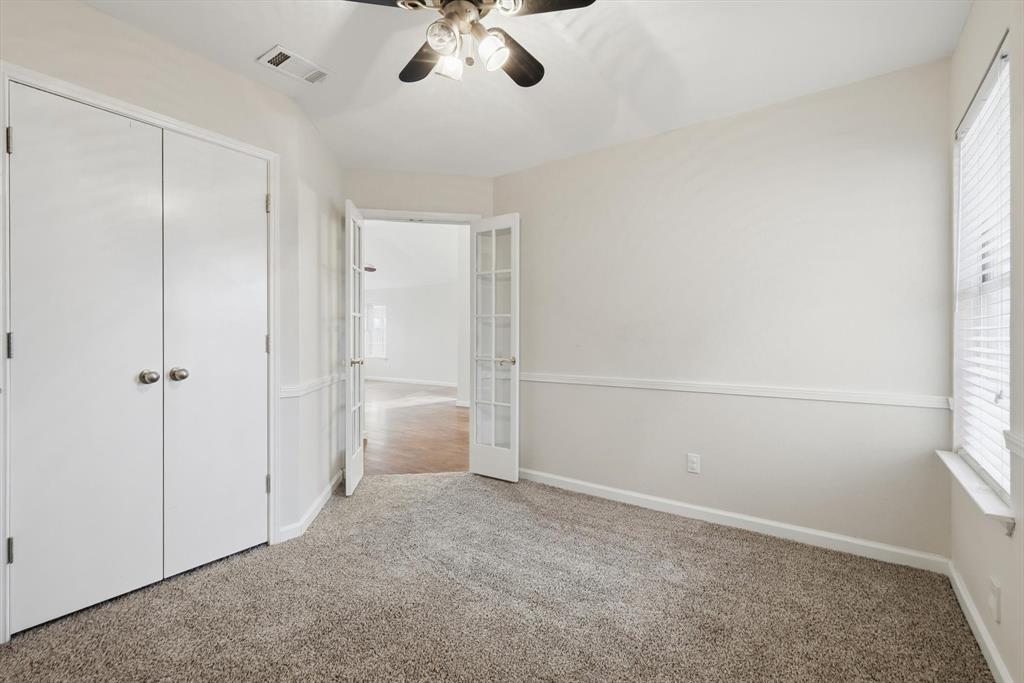 Colony 29 - Residential