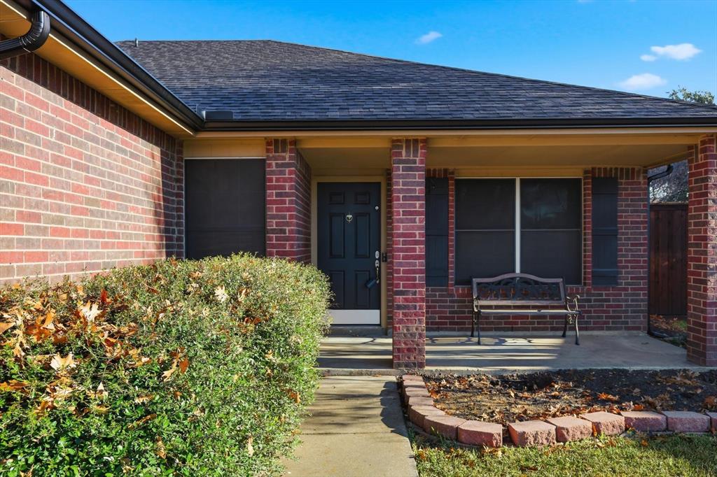 Colony 29 - Residential