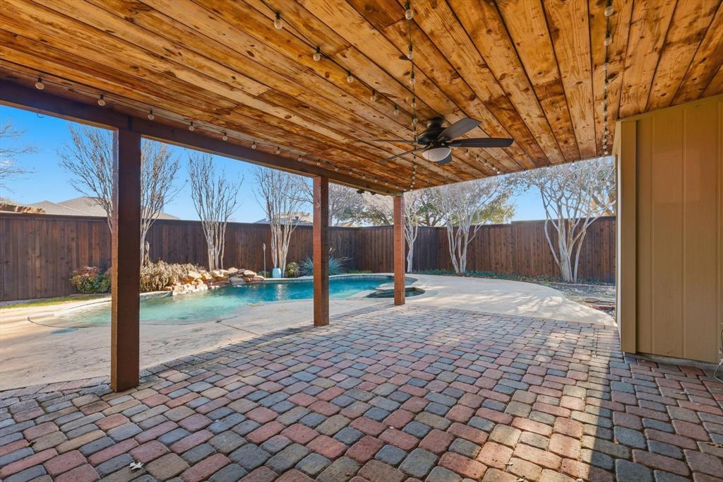 Colony 29 - Residential