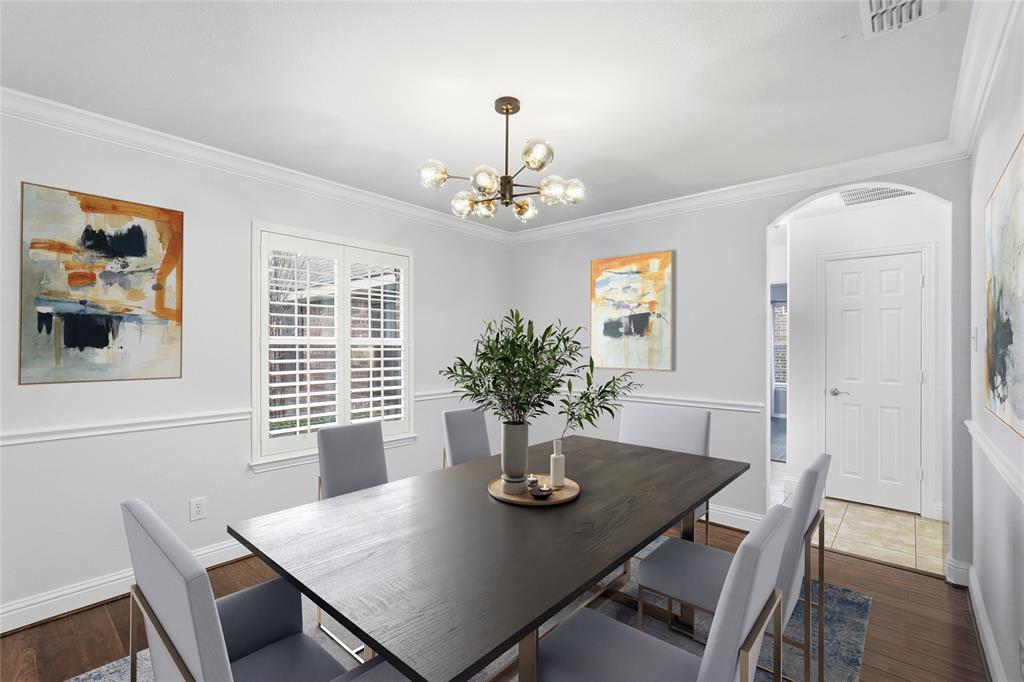 7428 Boulder Creek Drive