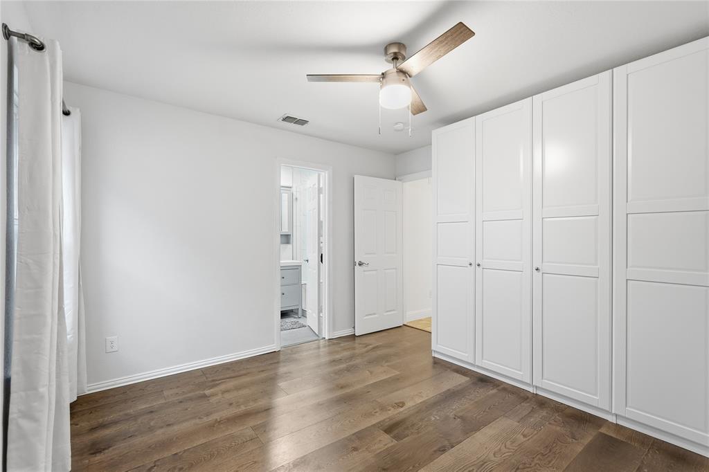 Fieldstone Place - Residential