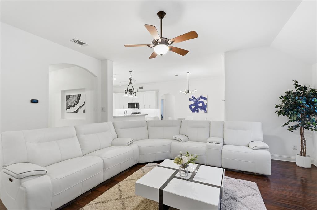 7428 Boulder Creek Drive