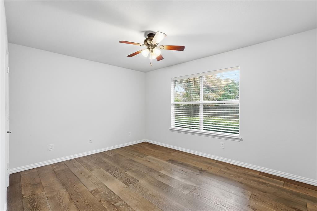 Fieldstone Place - Residential