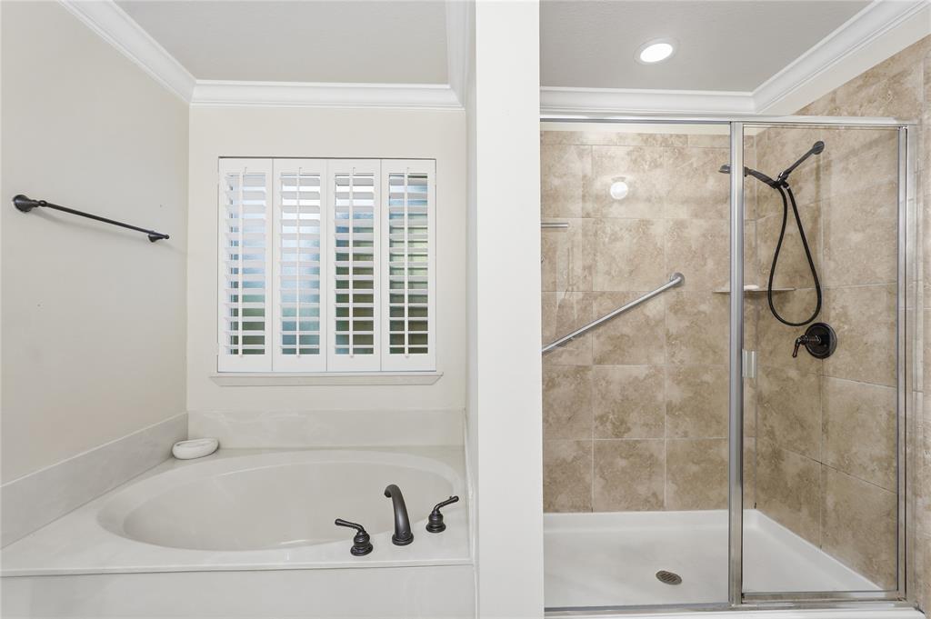 Fieldstone Place - Residential