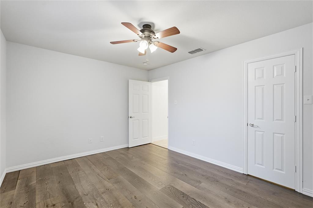 Fieldstone Place - Residential