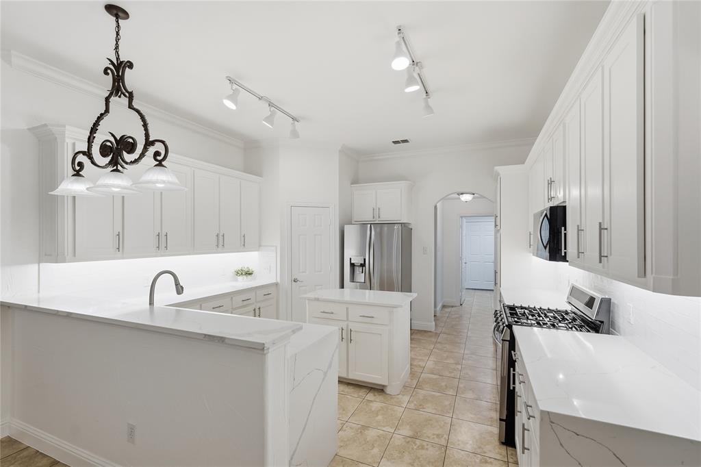 7428 Boulder Creek Drive