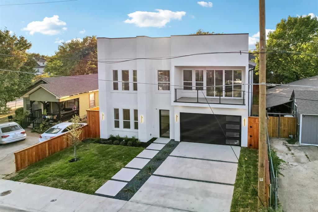 Heights Macarthur - Land